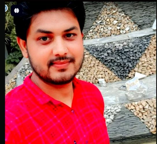 Una Matrimony(23698)