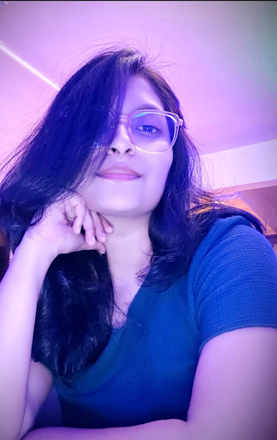 Beed Matrimony(23759)