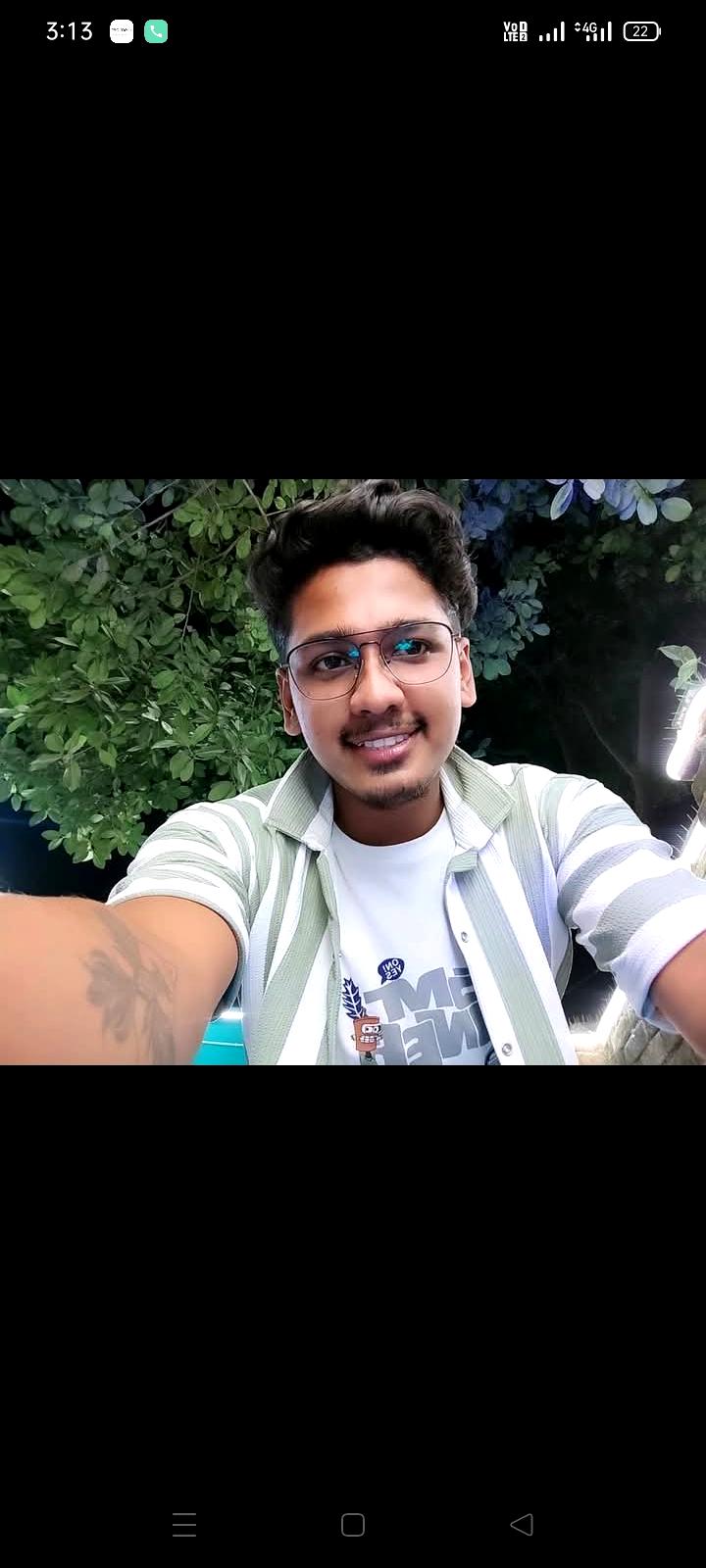 Kolkata Matrimony(23791)