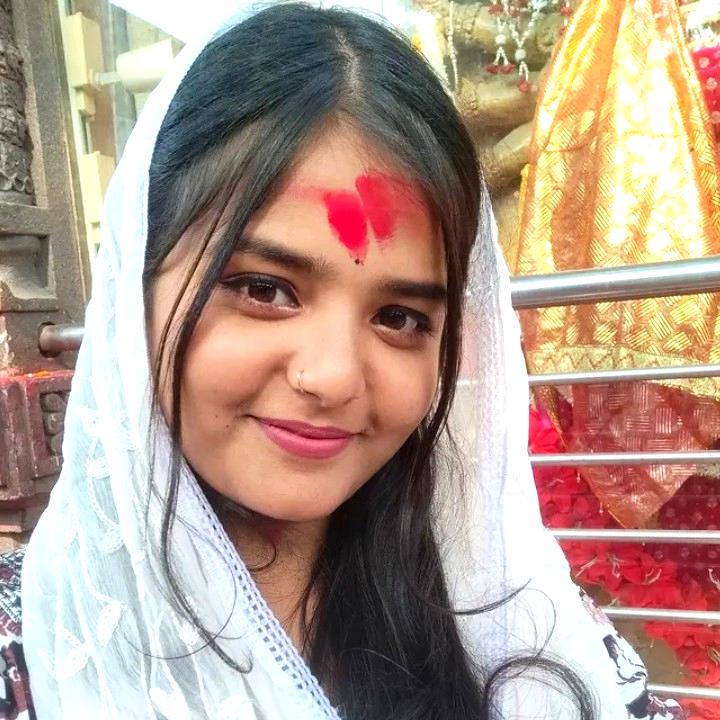 Bhagalpur Matrimony(23797)