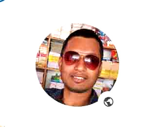 Rajgarh Matrimony(23832)