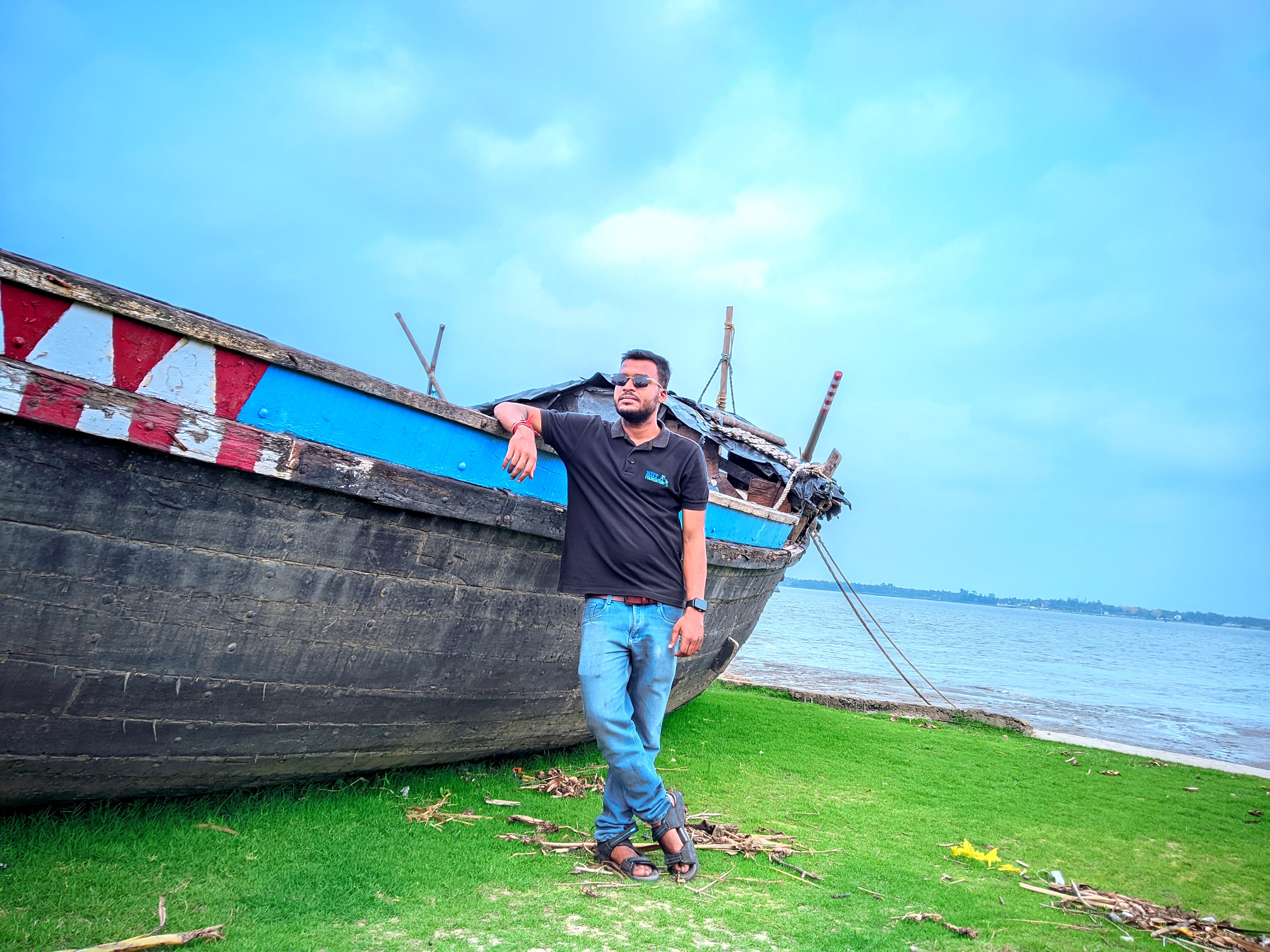 Bagdi Matrimony Profile 