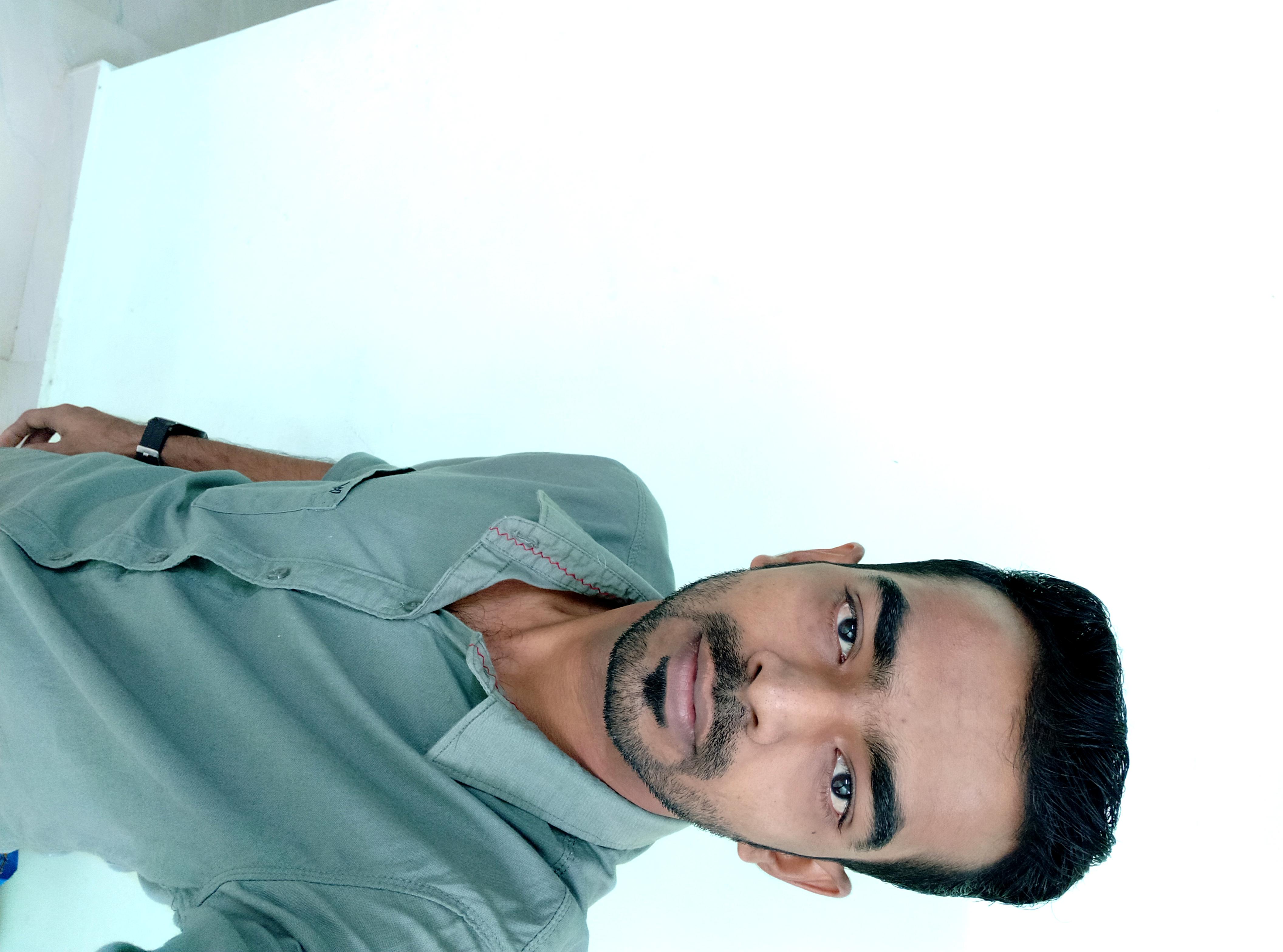 Nagercoil Matrimony(23926)