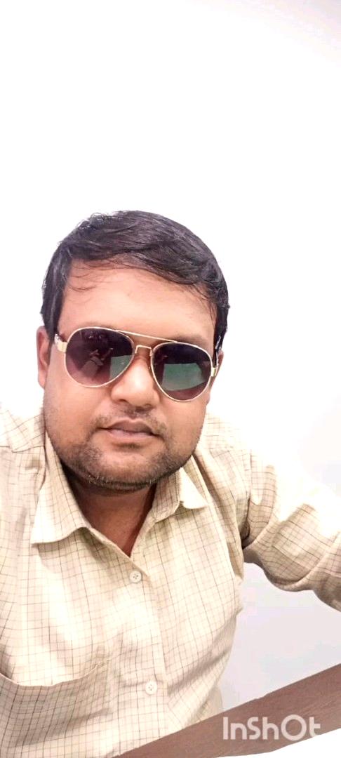 Purulia Matrimony(23927)