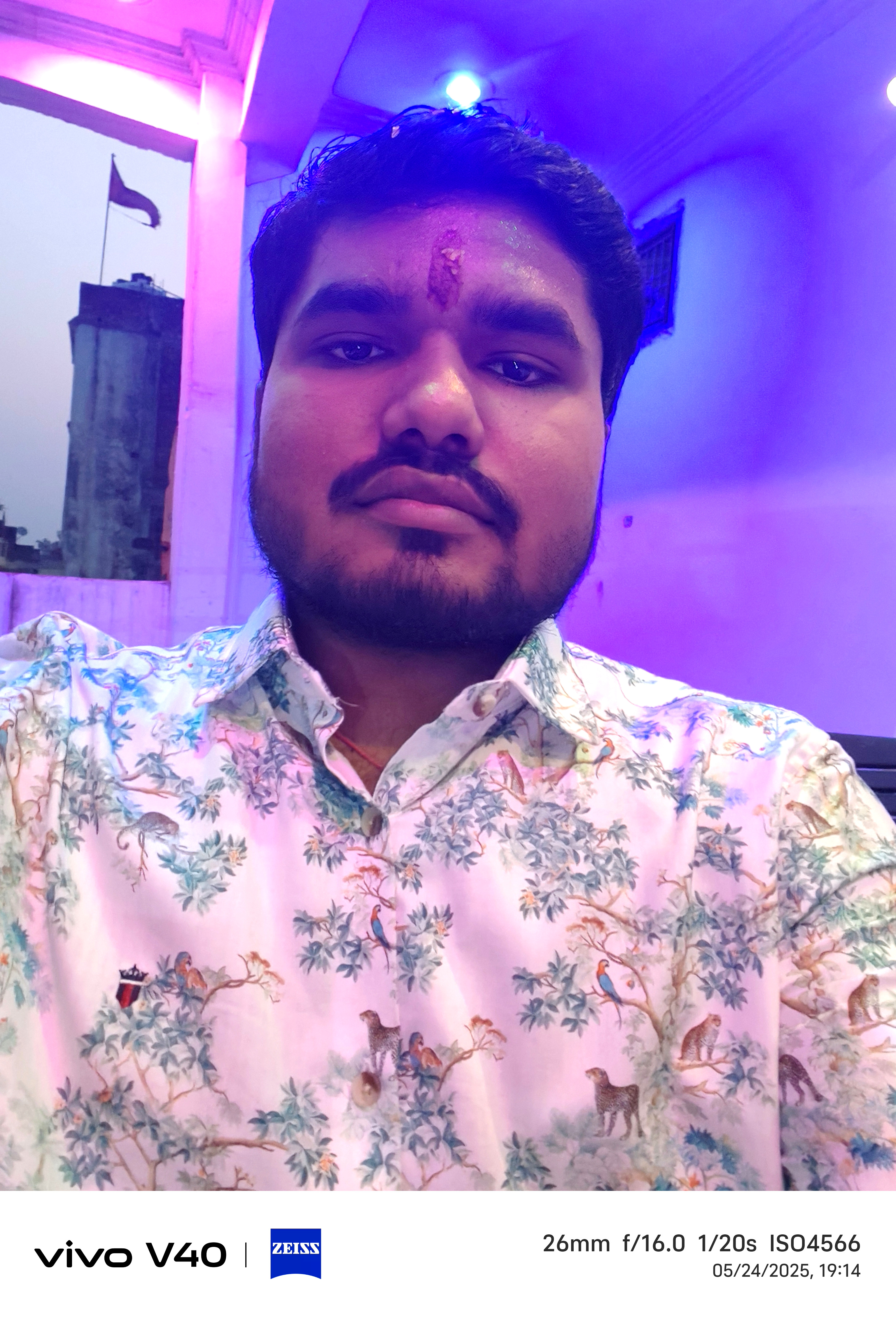 Unnao Matrimony(23952)