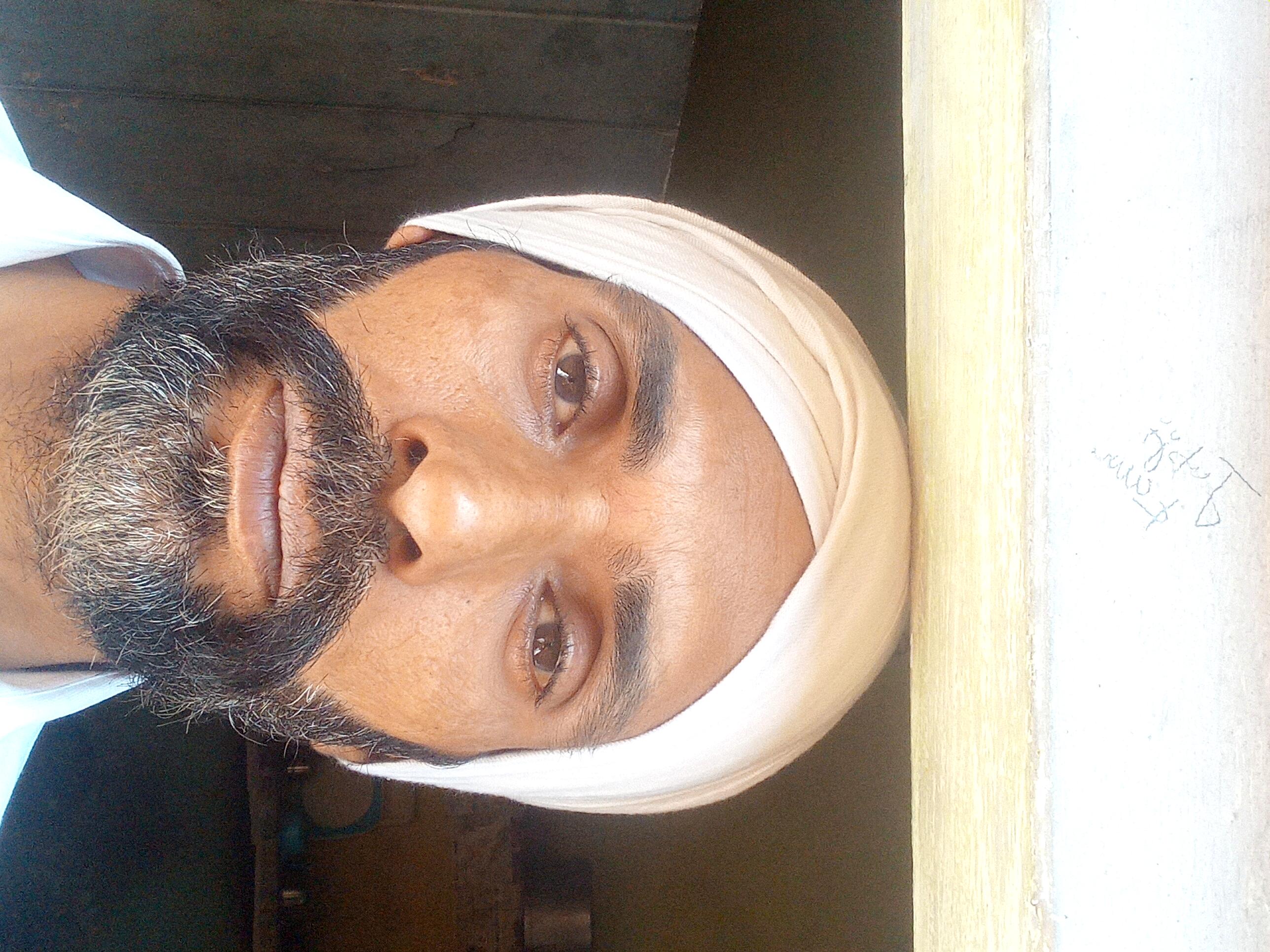 Fatehgarh Sahib Matrimony(23954)