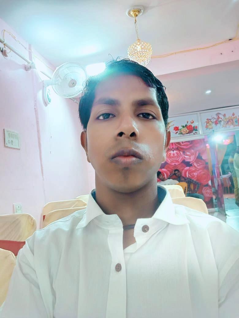 Vaishali Matrimony(23964)