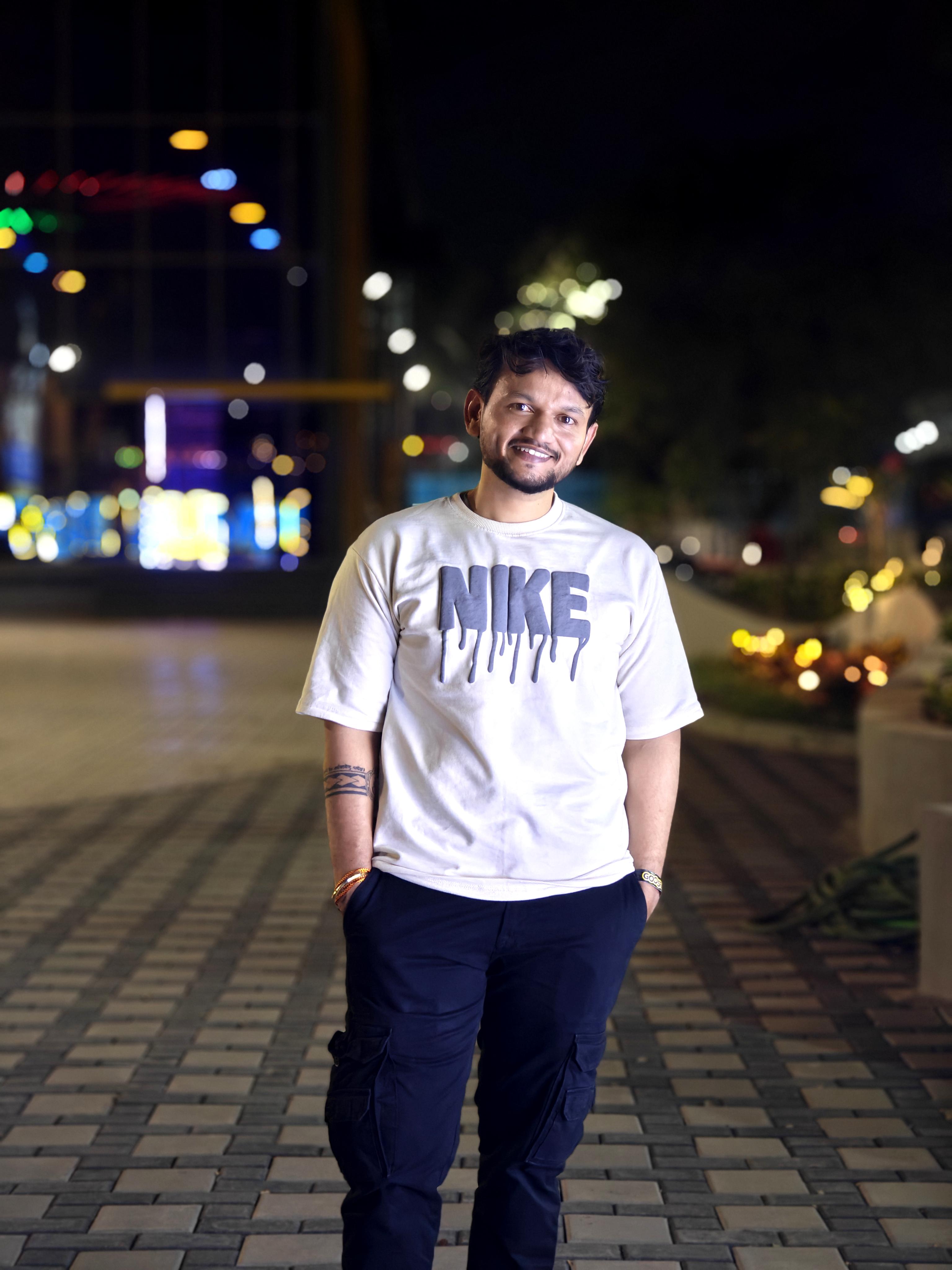 Ahmadnagar Matrimony(23973)