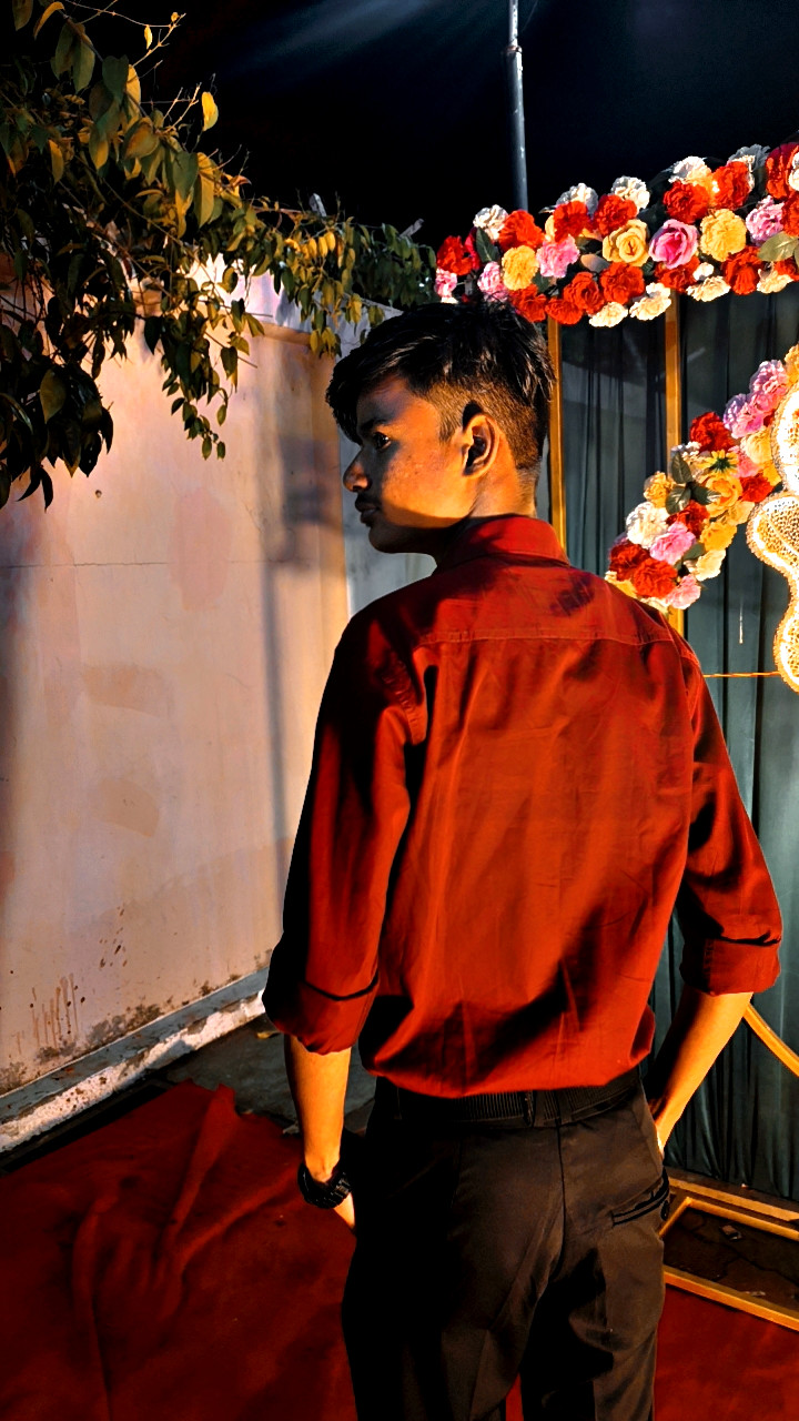 Unnao Matrimony(23993)