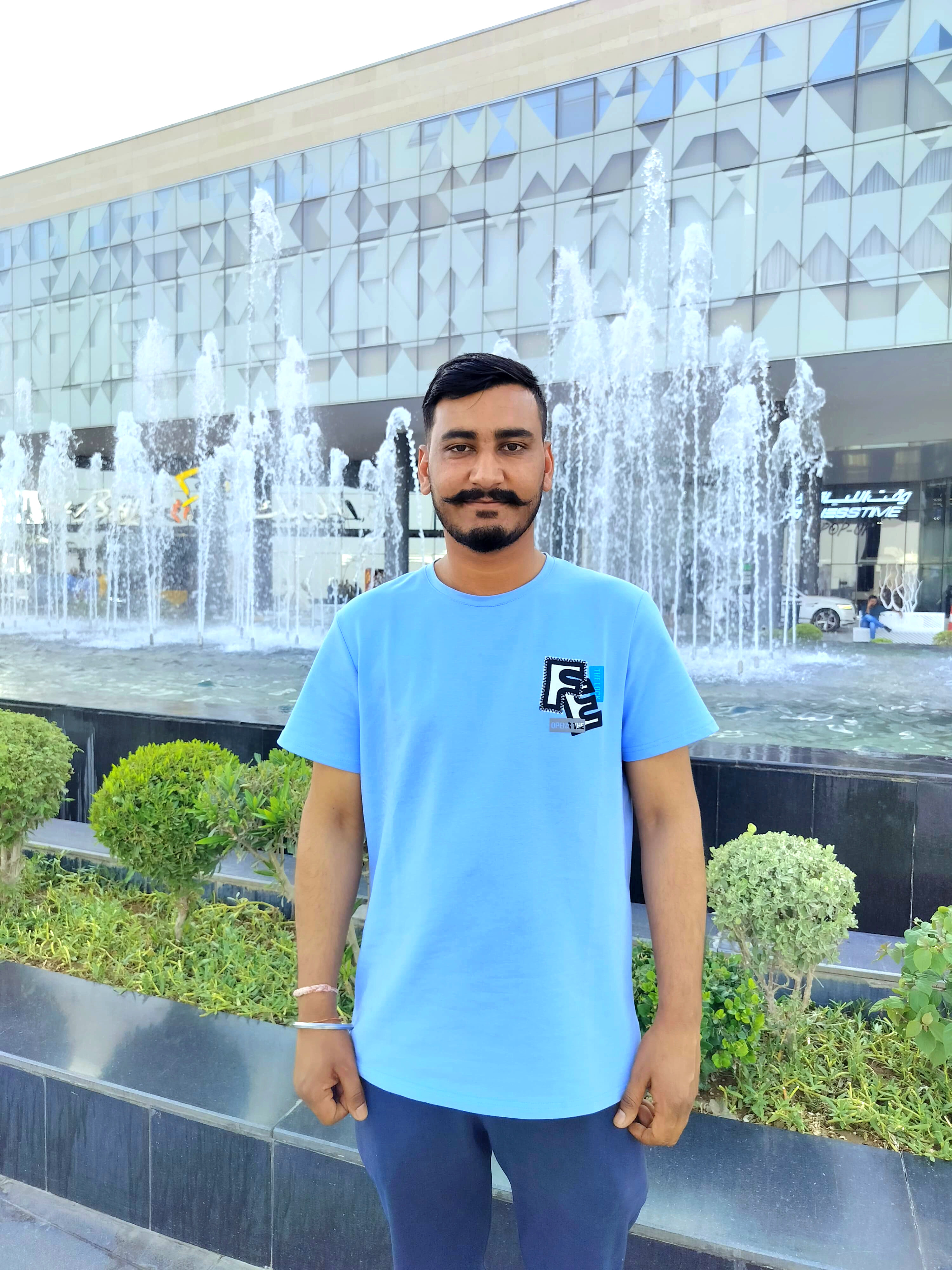 Una Matrimony(24012)