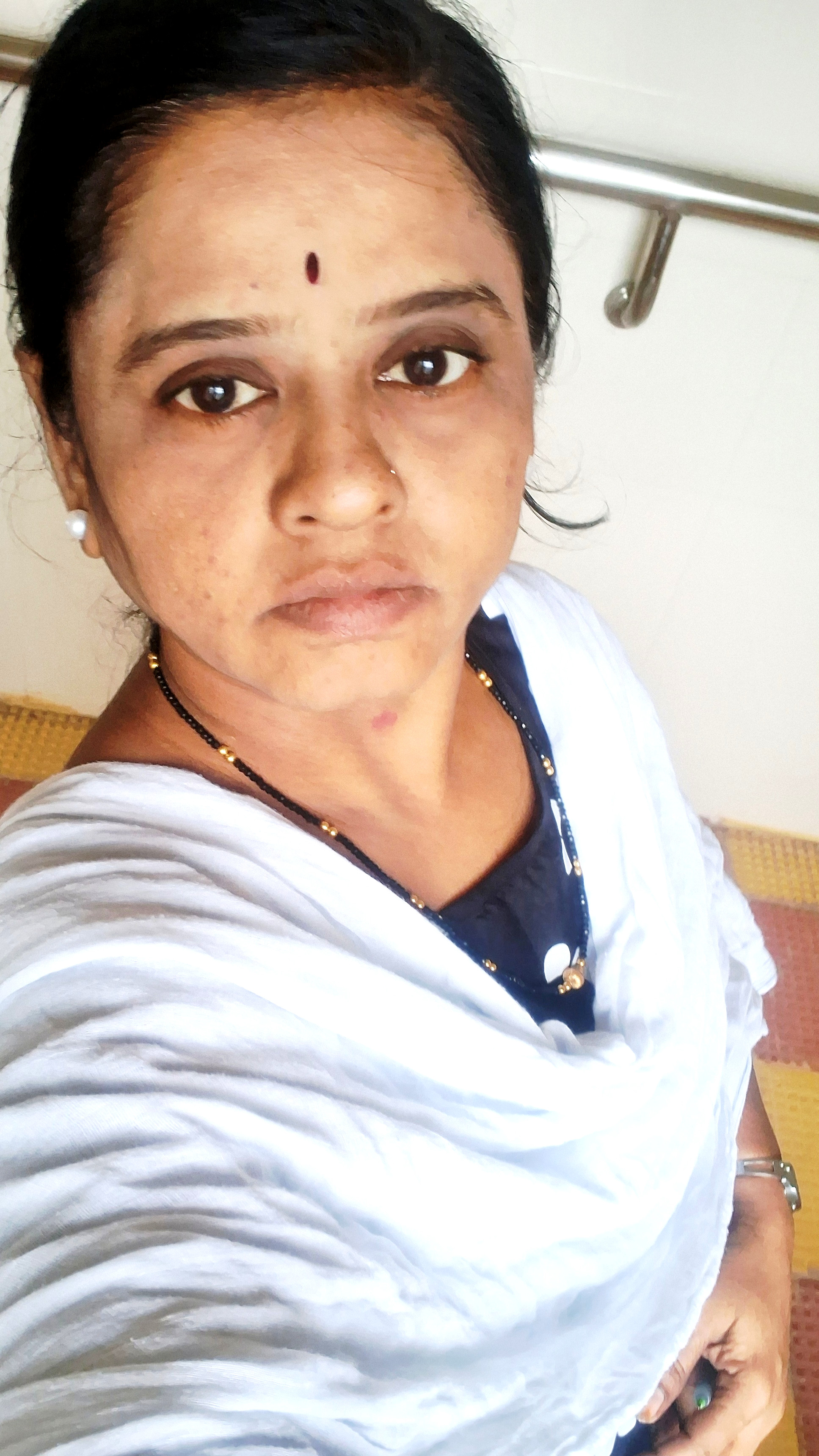 Raichur Matrimony(24060)