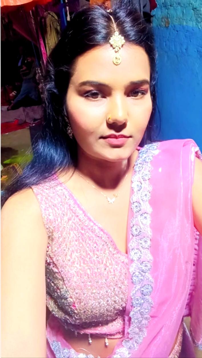 Damoh Matrimony(24089)