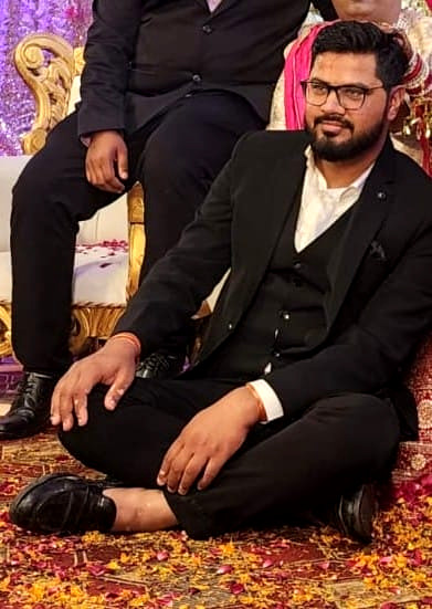 Hansi Matrimony(24109)