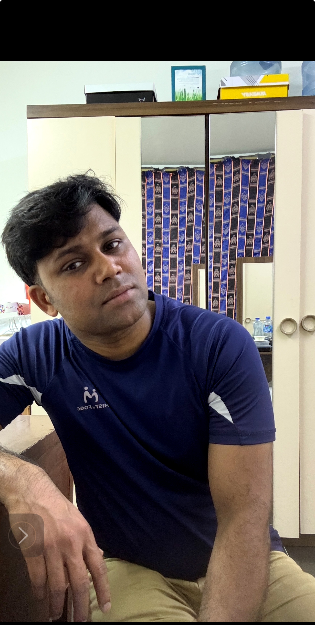 Mau Matrimony(24129)