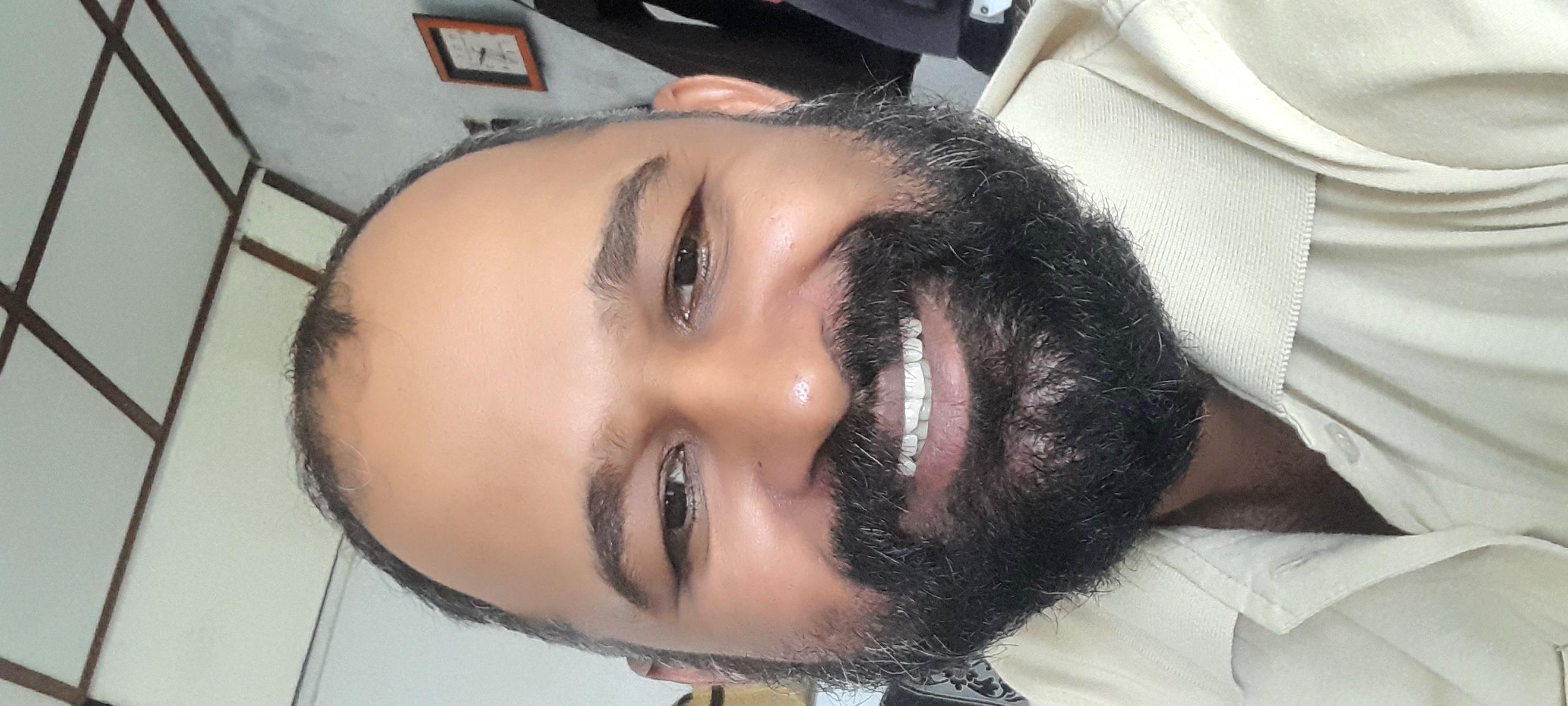 Dwarka Matrimony(24204)