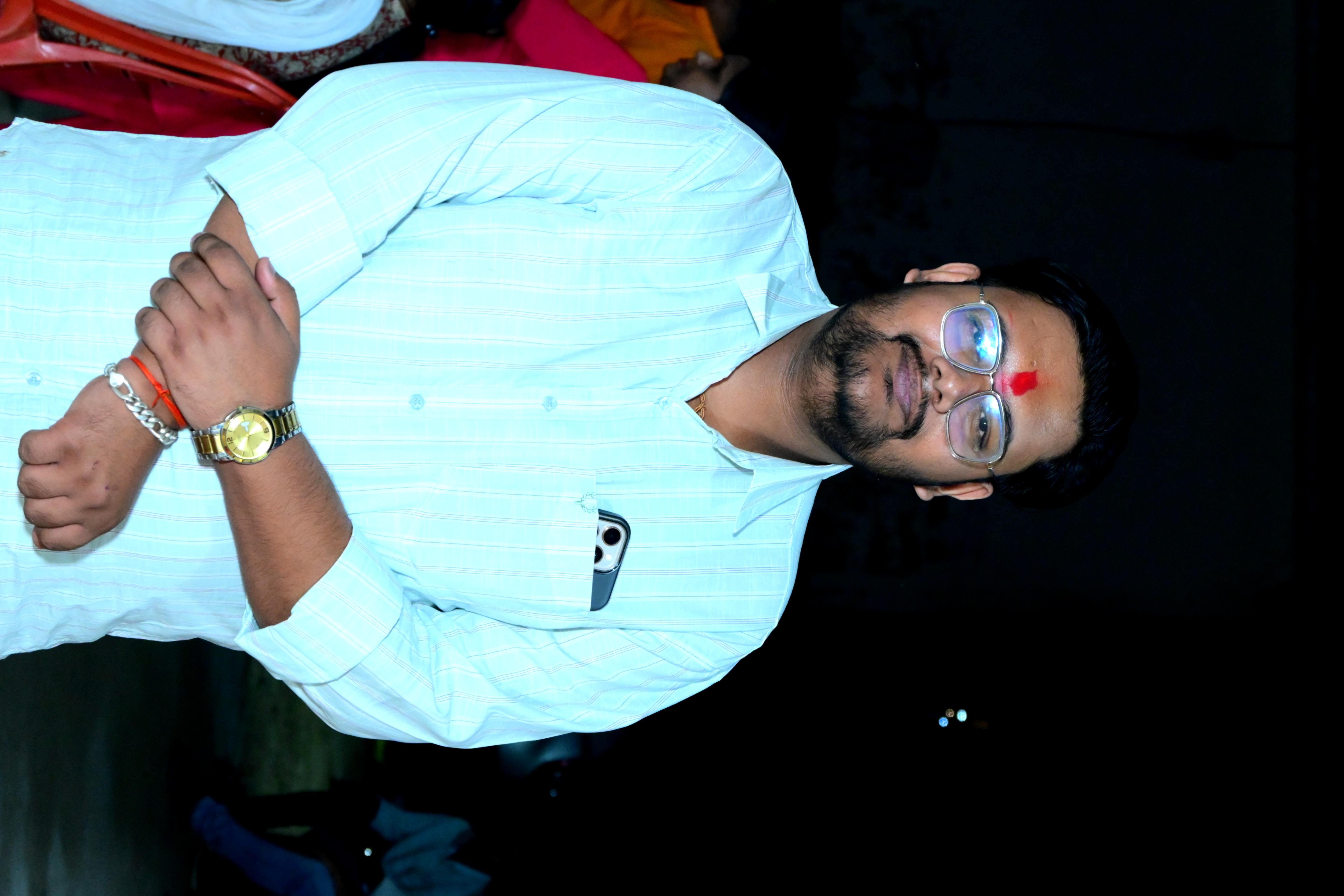 Ayodhya Matrimony(24331)