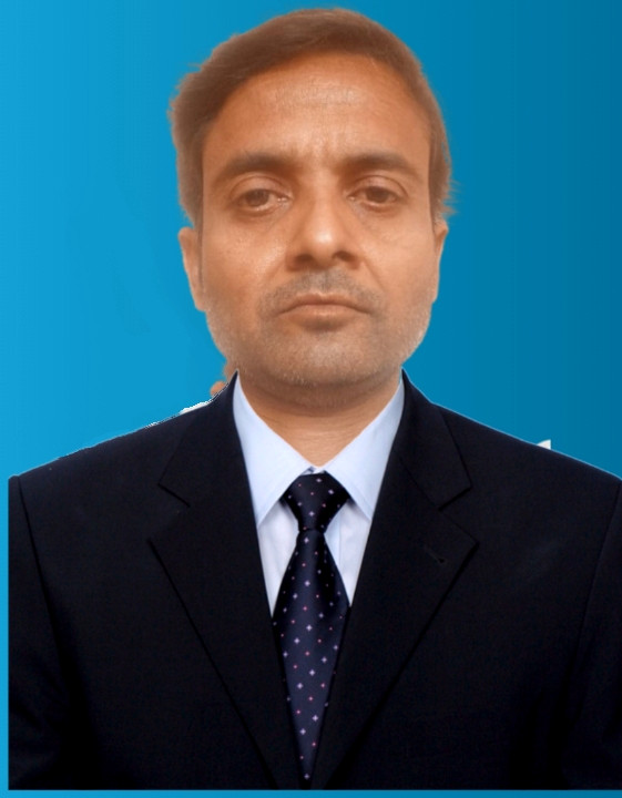 Balasore Matrimony(24367)