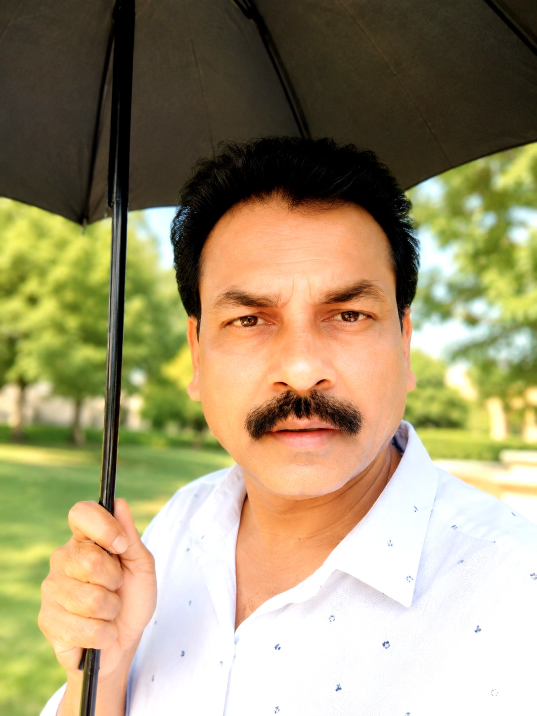 Ambikapur Matrimony(24466)