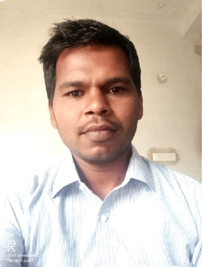 Multai Matrimony(24539)