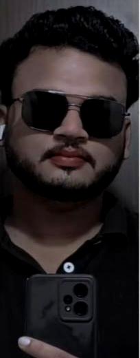 Indore Matrimony(24588)
