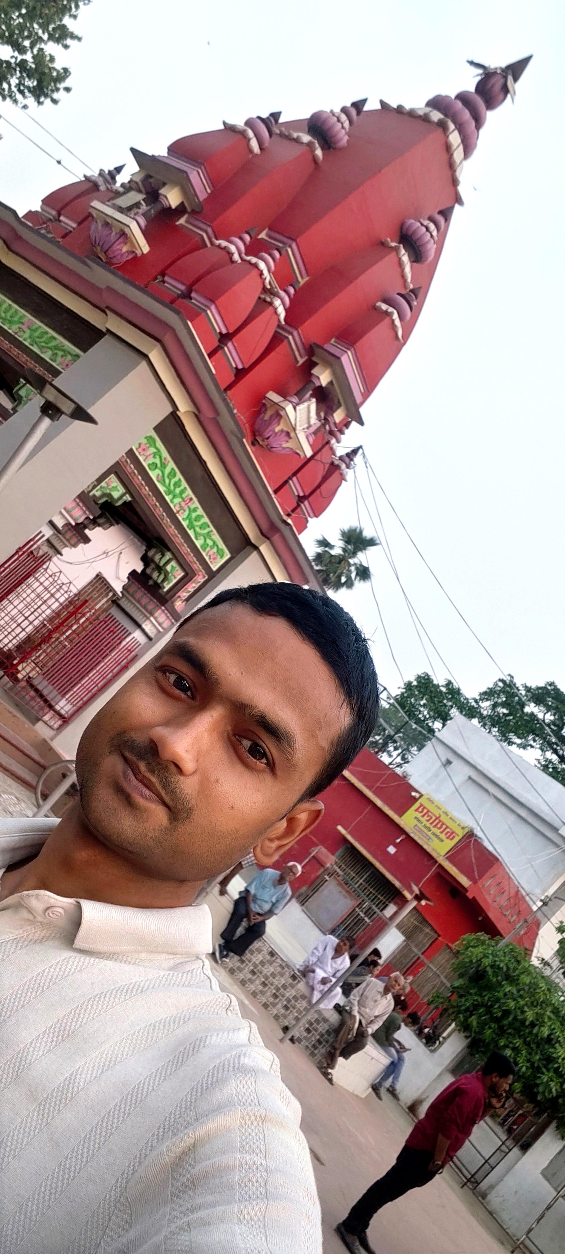 Begusarai Matrimony(24591)
