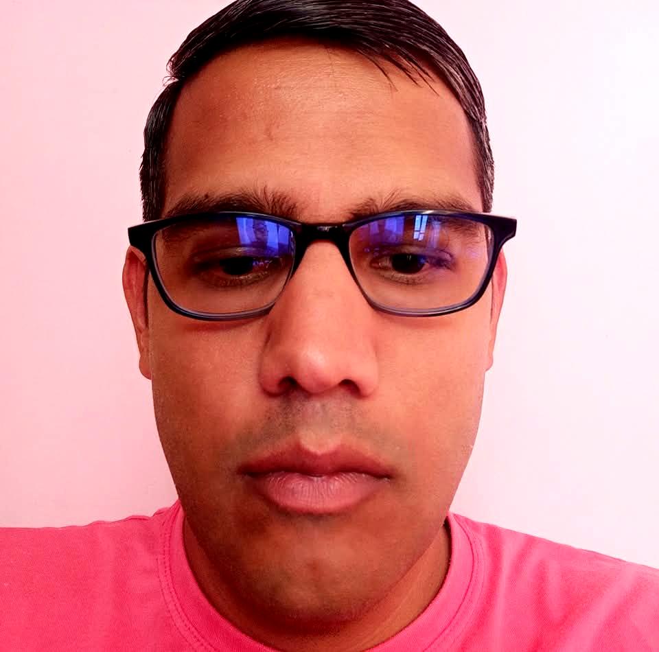 Sirsa Matrimony(24604)