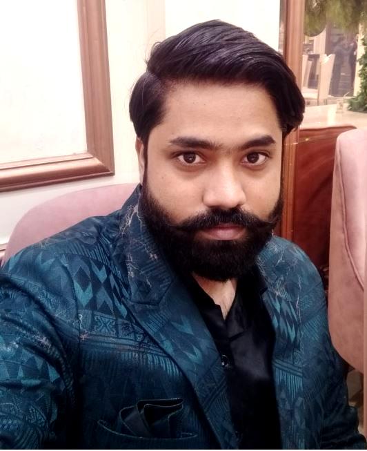 Delhi Matrimony(24651)