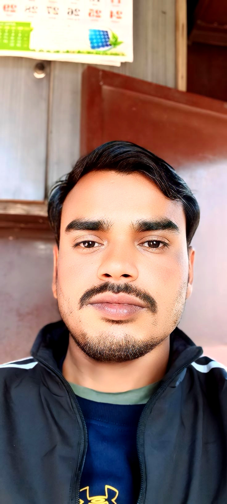 Pilibhit Matrimony(24723)