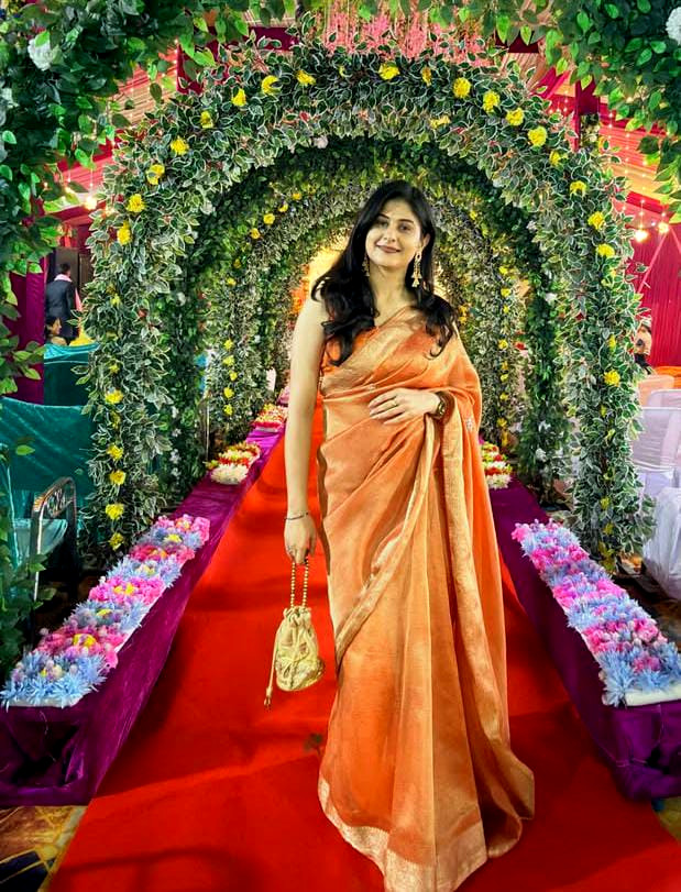 Ayodhya Matrimony(24725)
