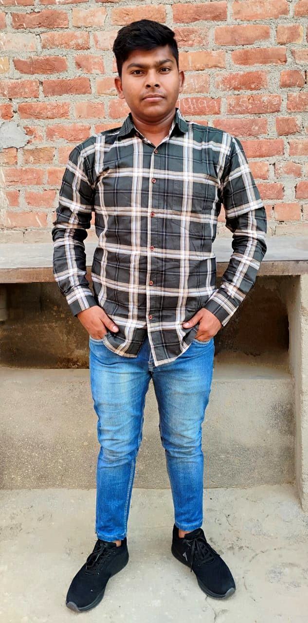 Delhi Matrimony(24866)