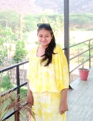 Panipat Matrimony(24898)
