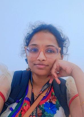 Vijayawada Matrimony(24915)