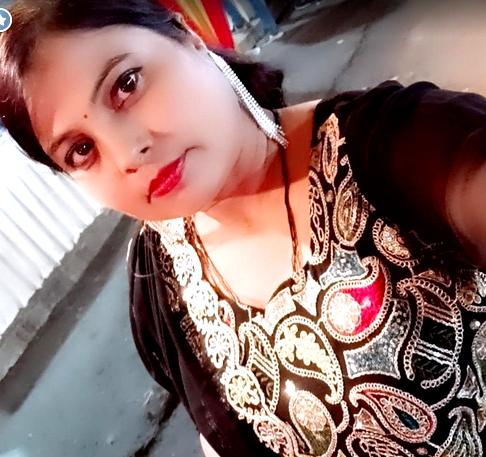 Bokaro Matrimony(24930)