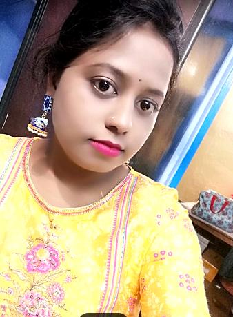 Chapra Matrimony(25083)