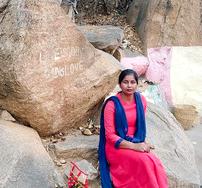 Bhagalpur Matrimony(25086)