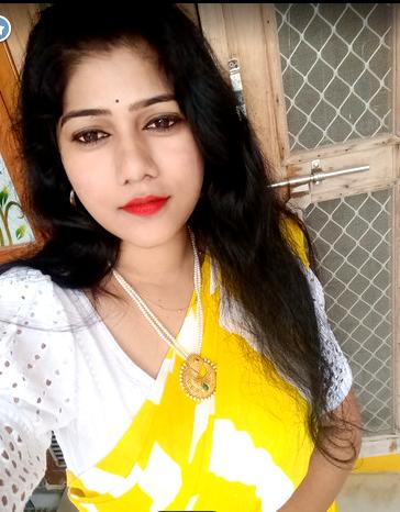 Hyderabad Matrimony(25112)
