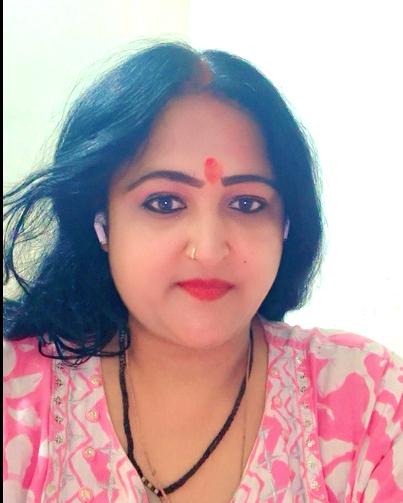 Mandsaur Matrimony(25186)