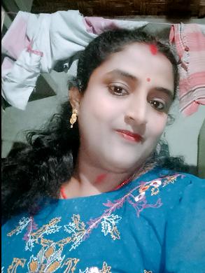Bhadrak Matrimony(25190)