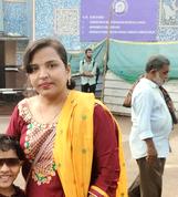 Baleshwar Matrimony Profile 