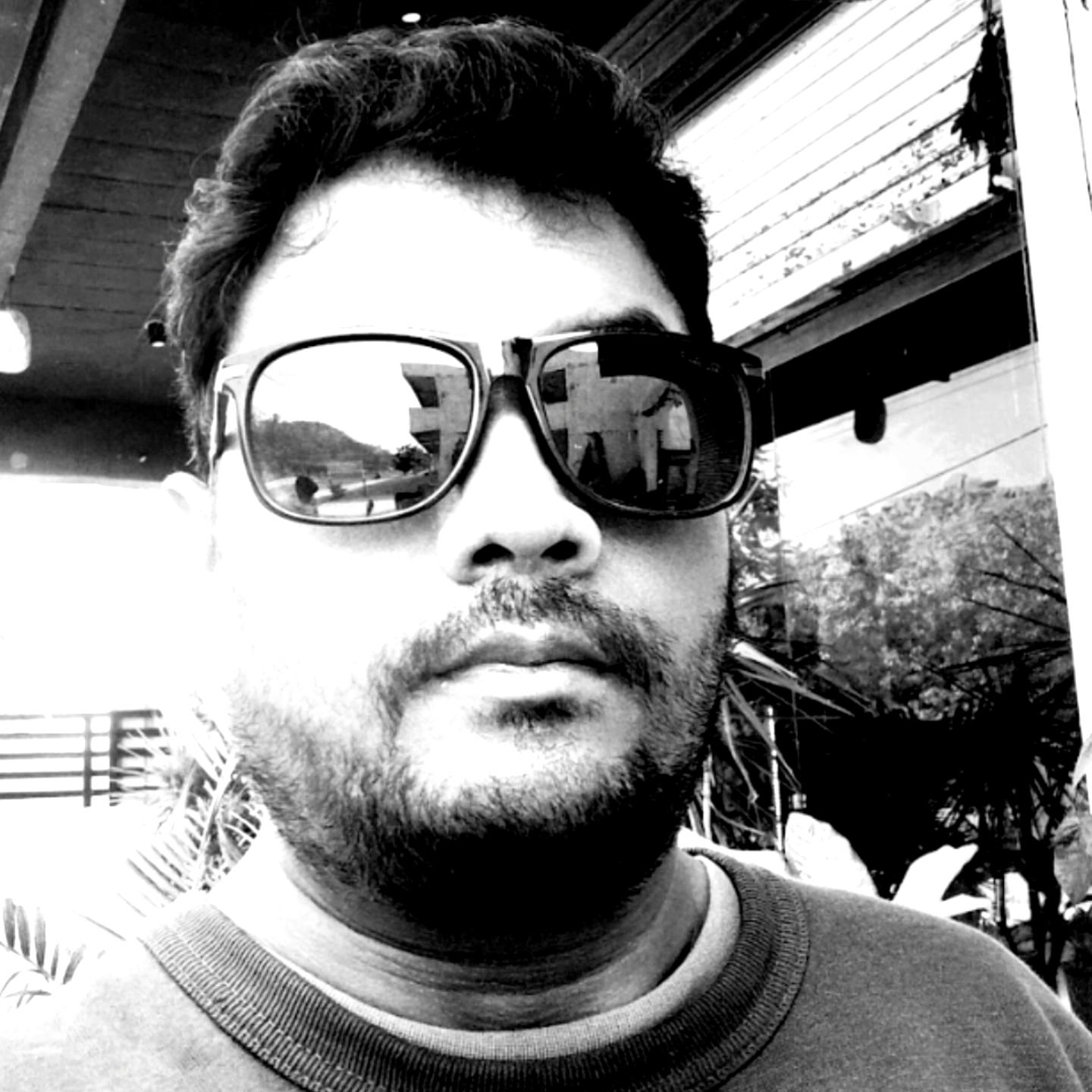 Nizamabad Matrimony Profile 