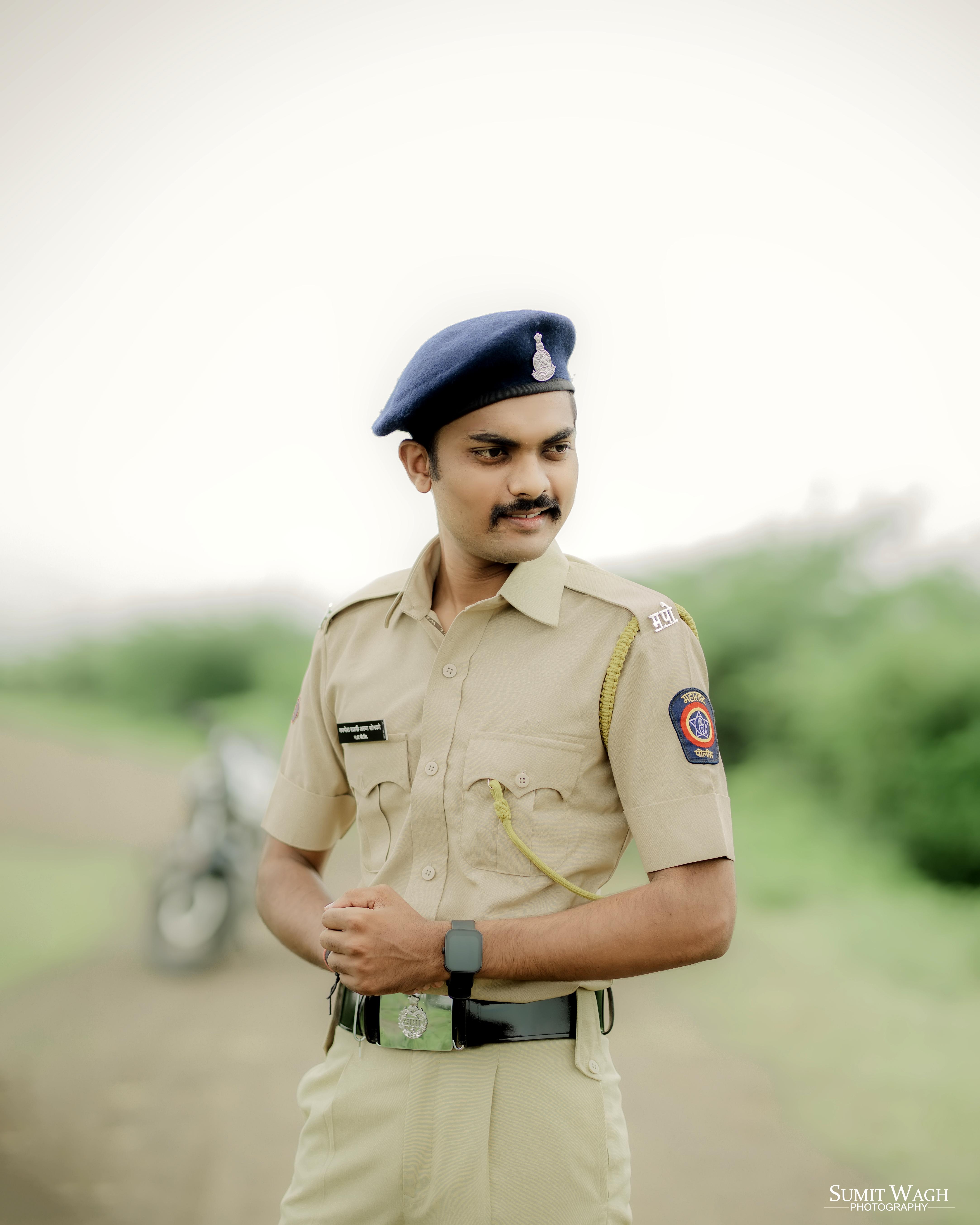 Dhule Matrimony(25246)