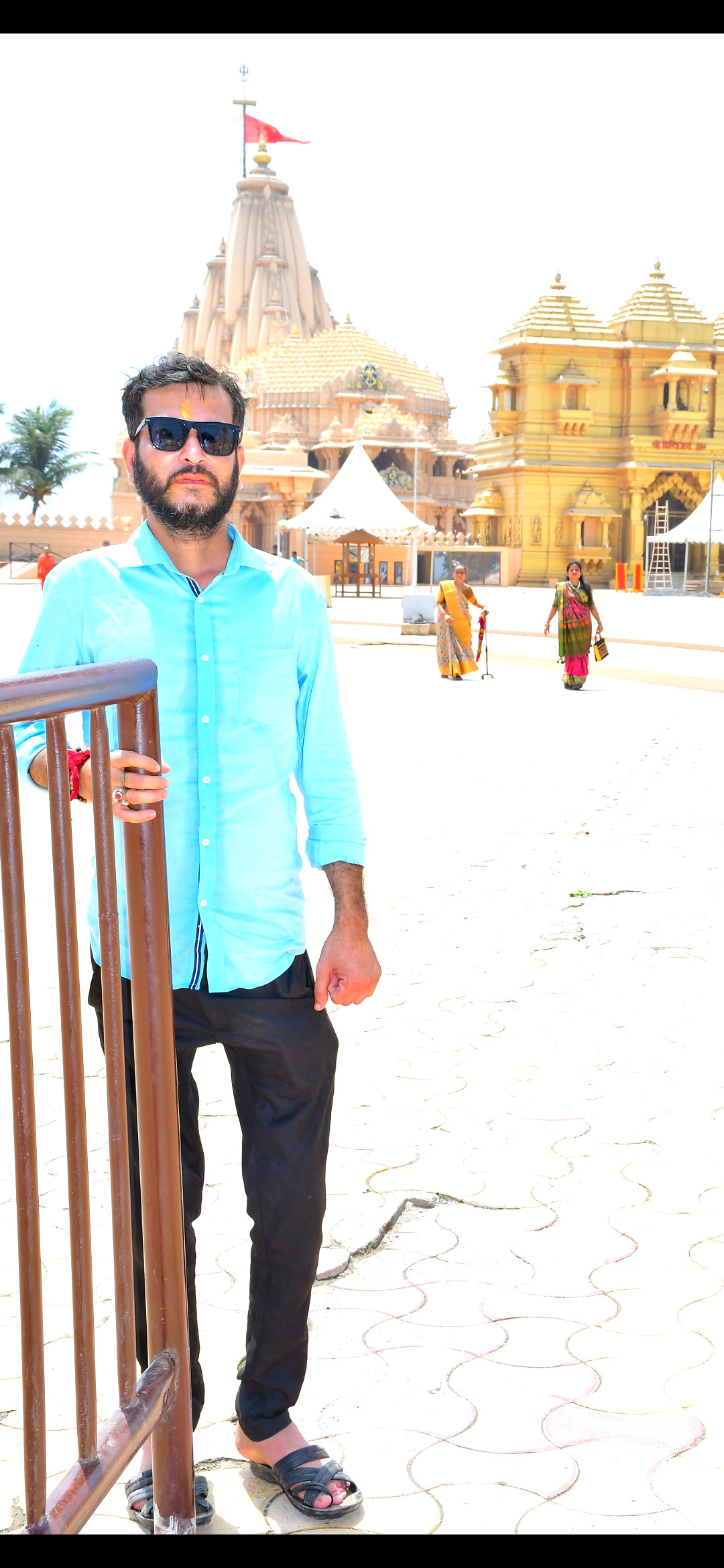 Jorhat Matrimony(25254)