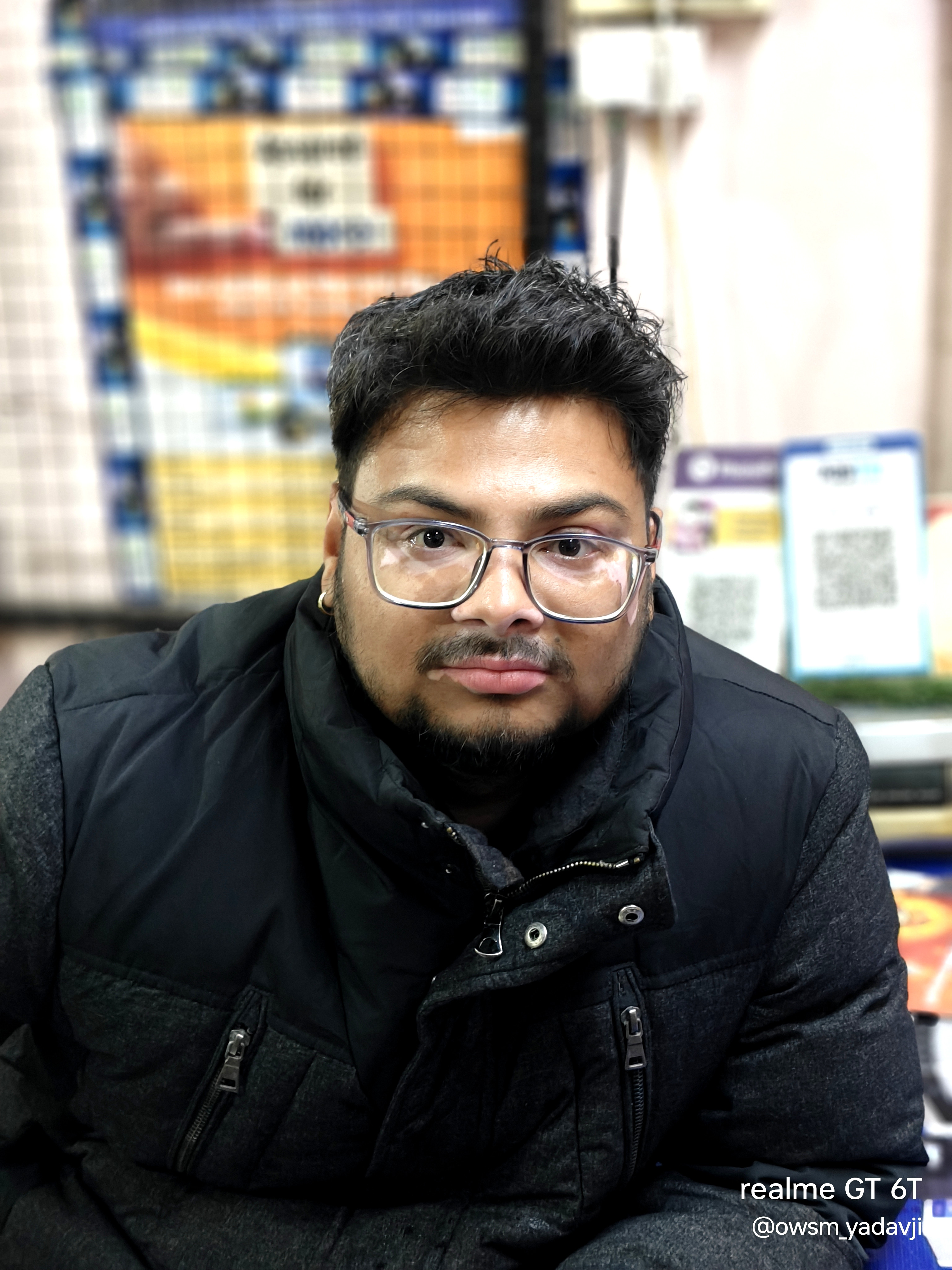 Tikamgarh Matrimony(25405)