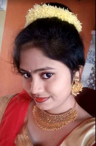 Anuppur Matrimony Profile 