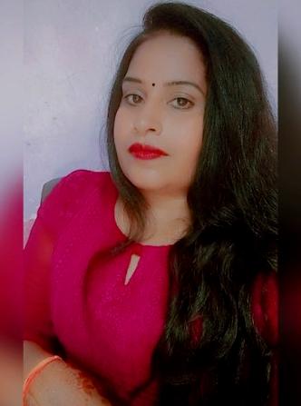 Sitapur Matrimony(25430)