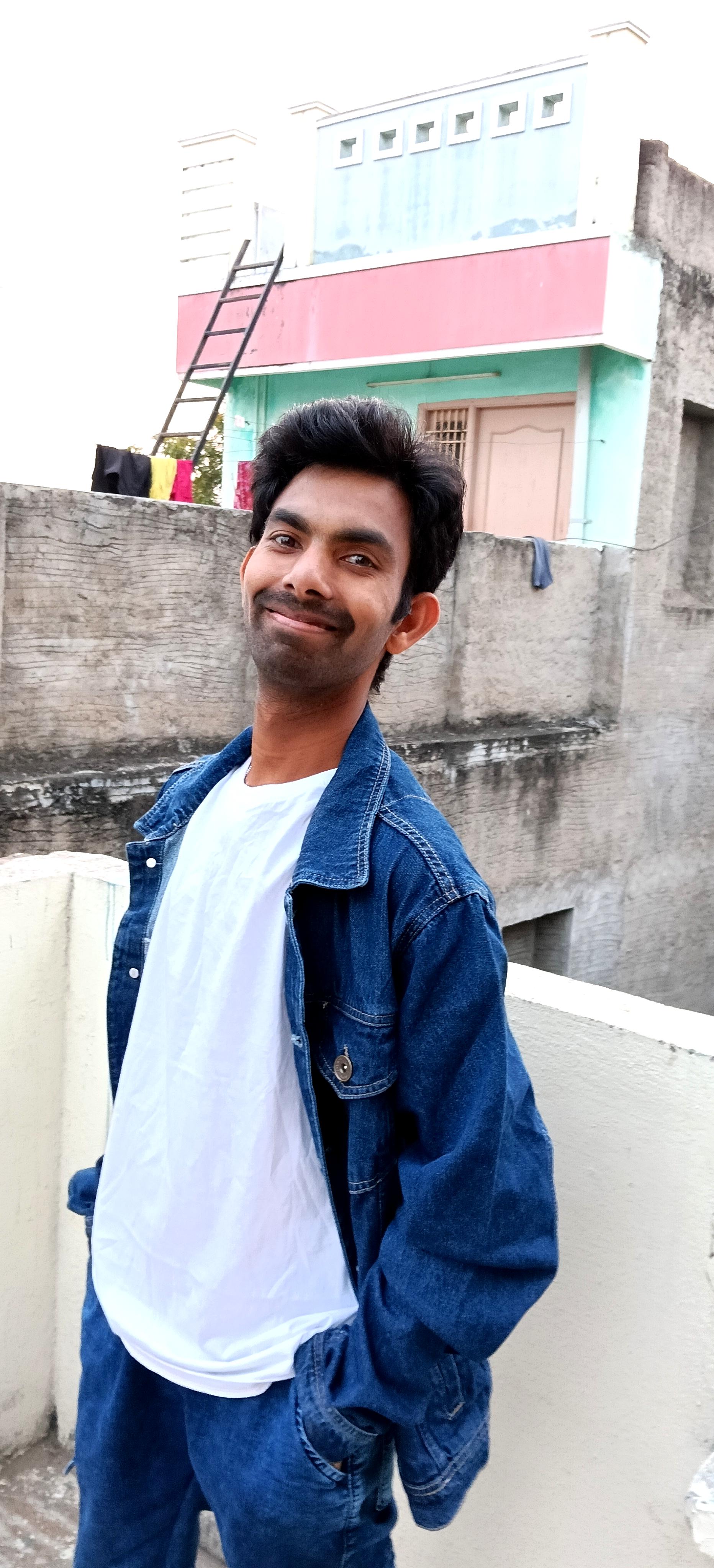 Boyer Matrimony Profile 