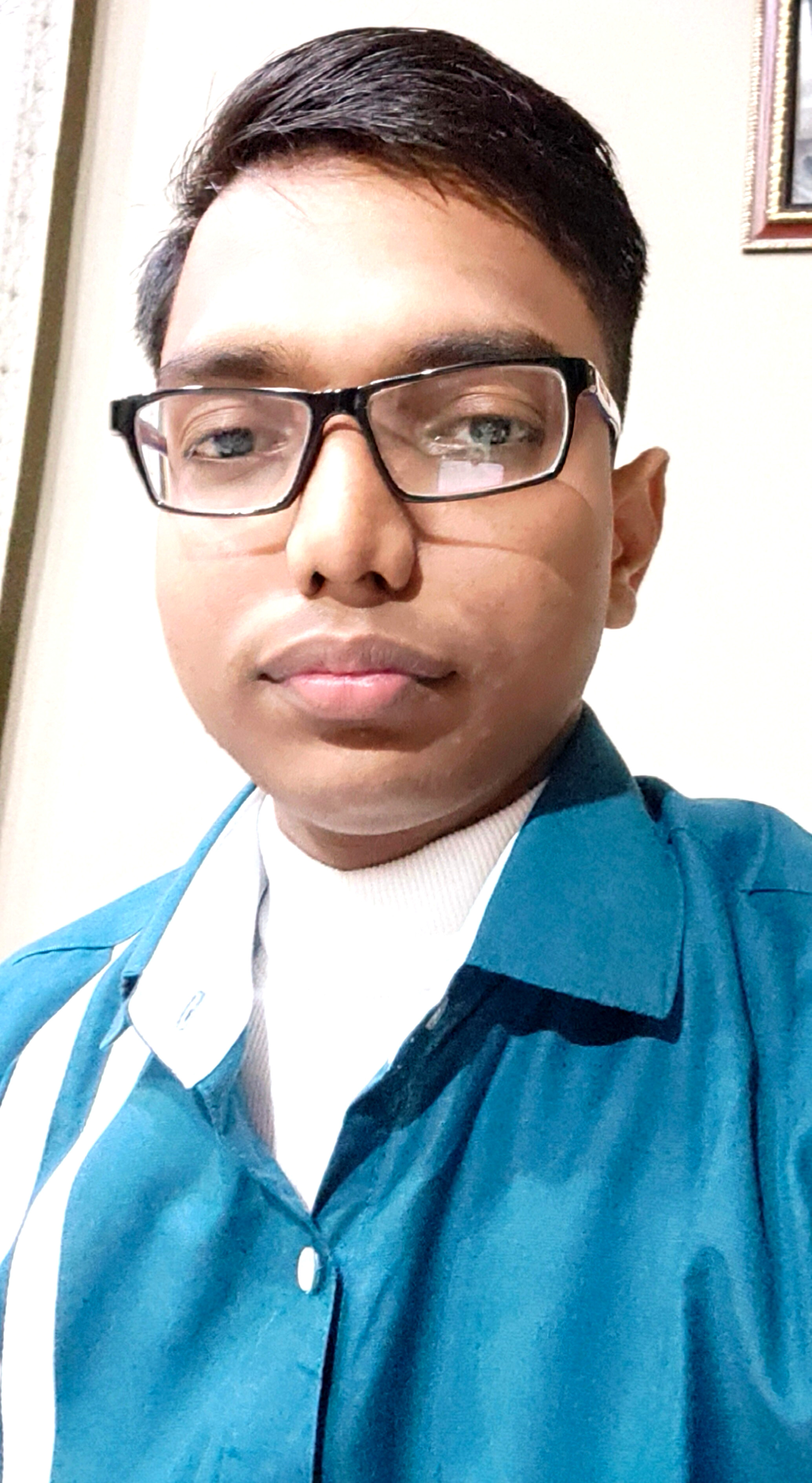 Pilibhit Matrimony Profile 