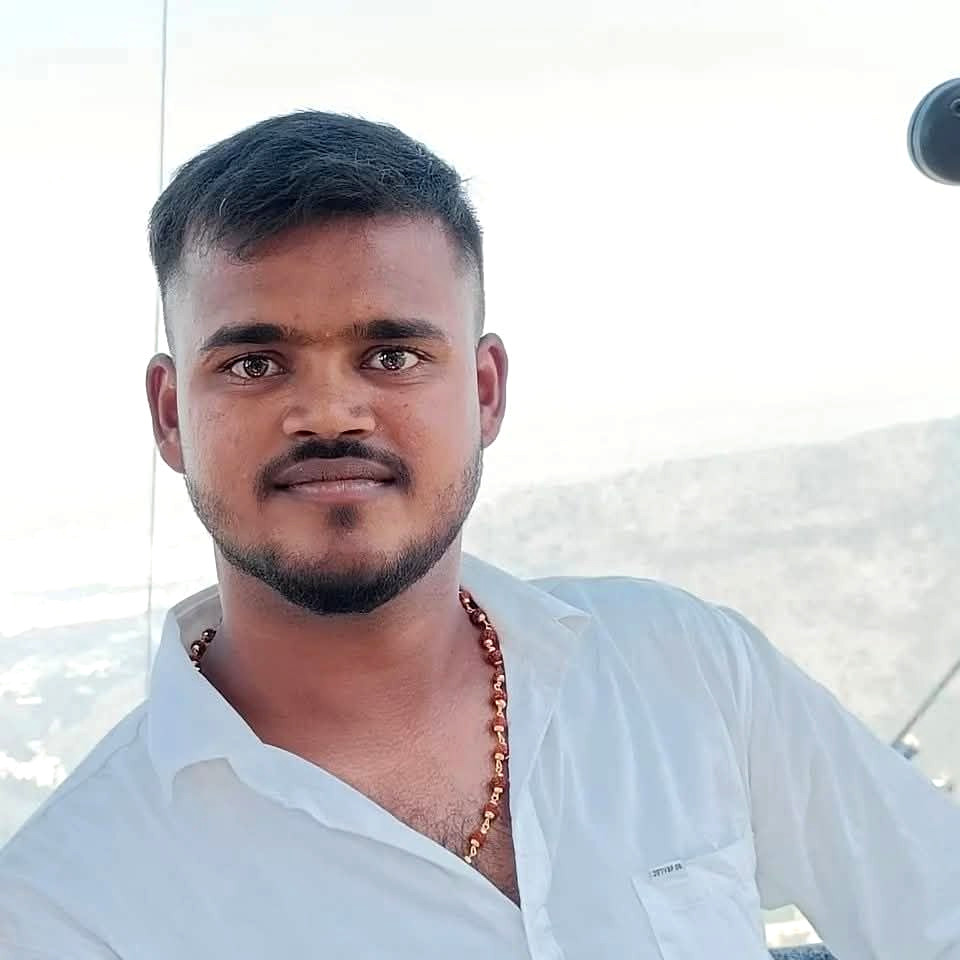Bania Matrimony Profile 