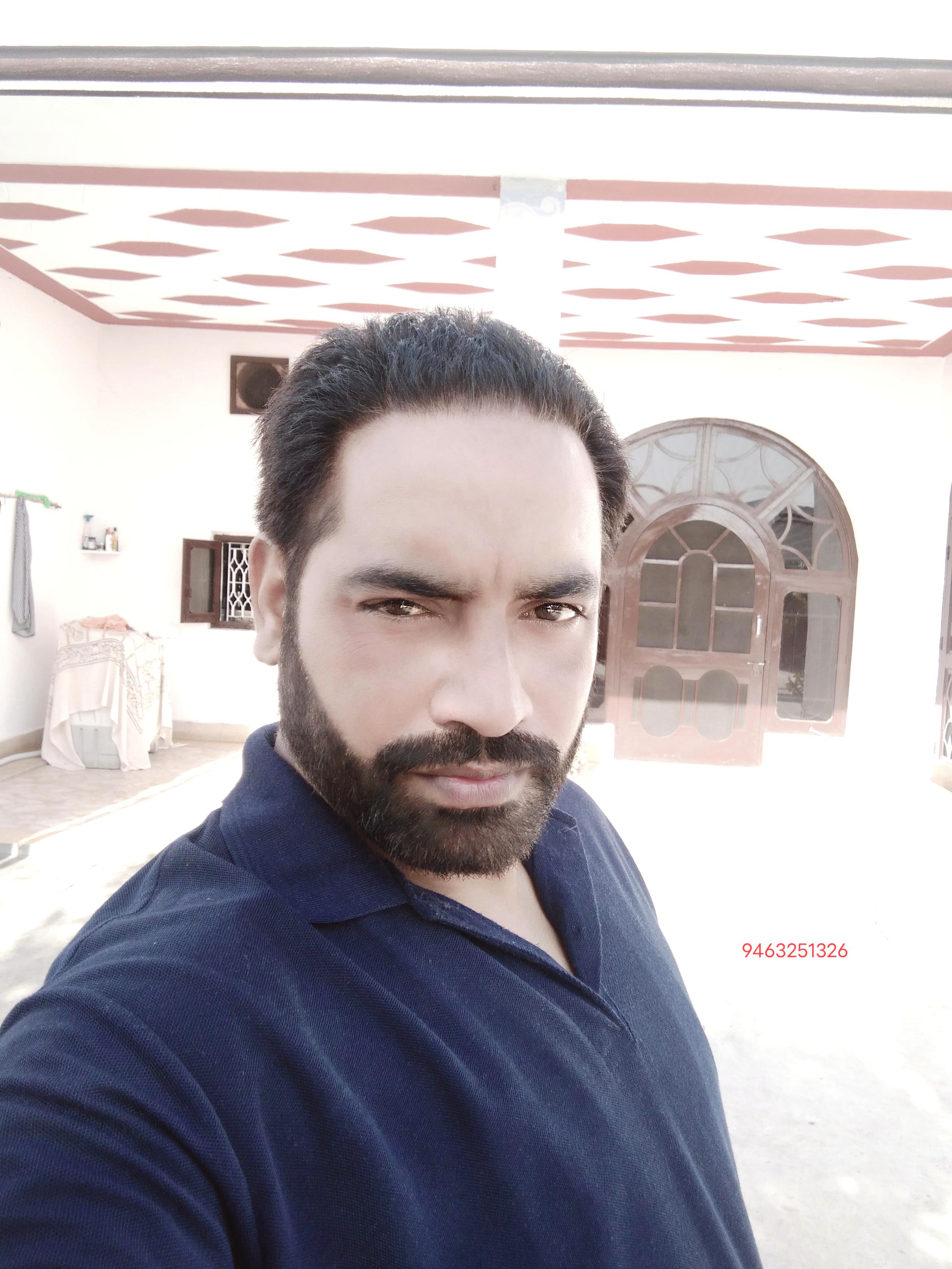 Batala Matrimony(25627)