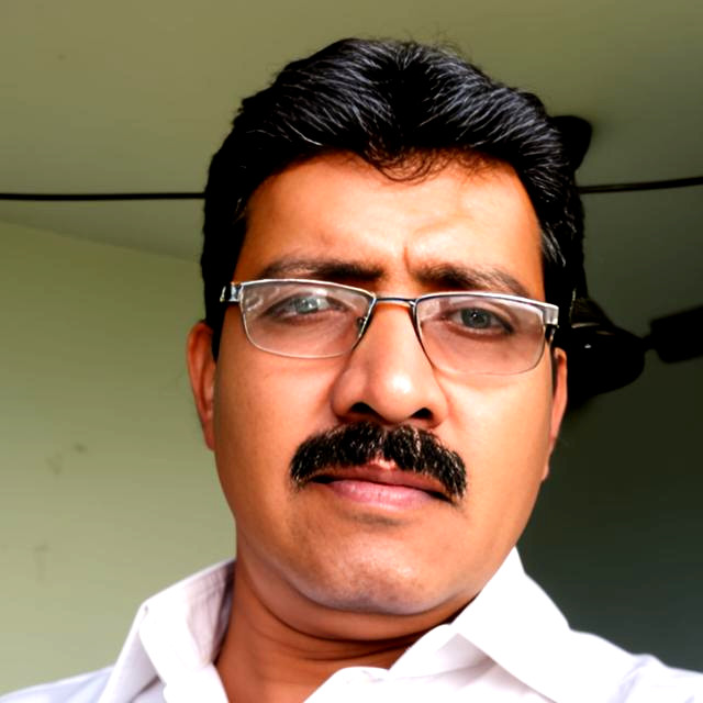 Nalgonda Matrimony Profile 